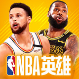 库博体育官网登录入口