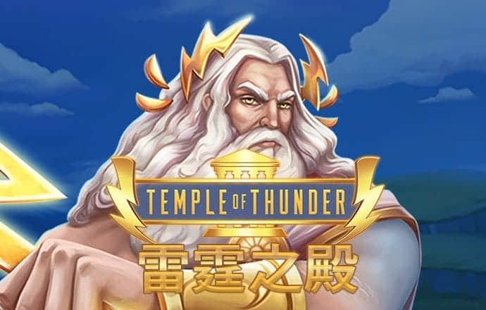 贝博app体育官网下载